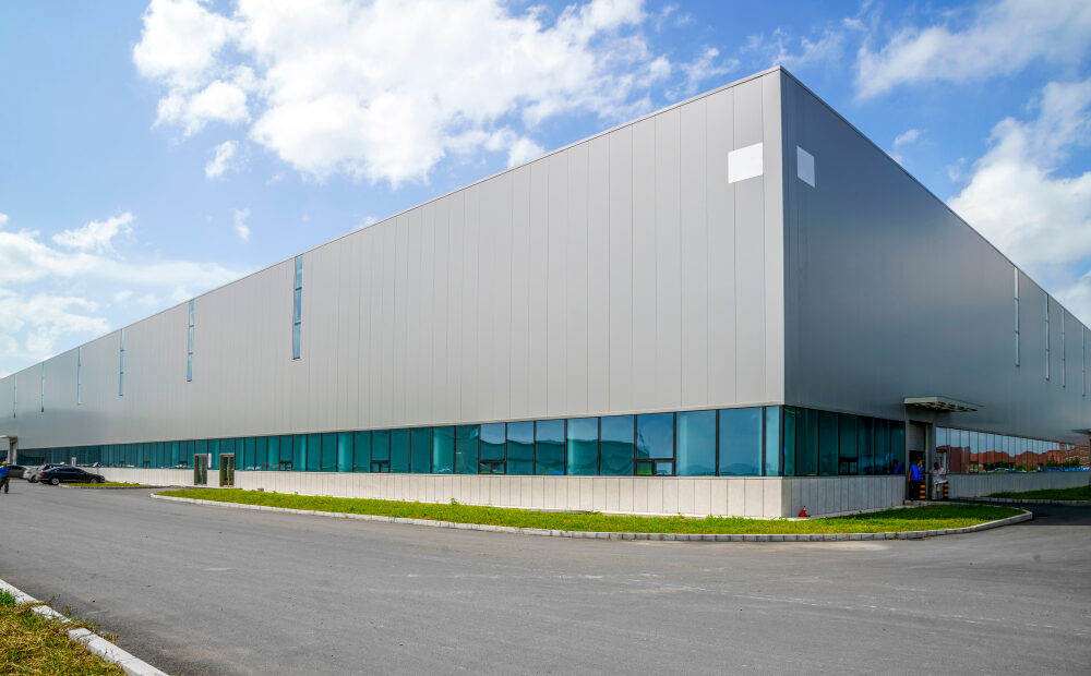 industrial-park-factory-building-warehouse(1)