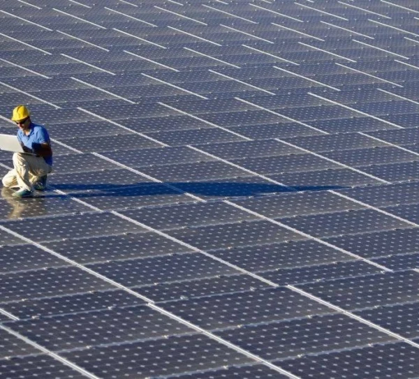 box-offer-a-1 box-offer-a-1