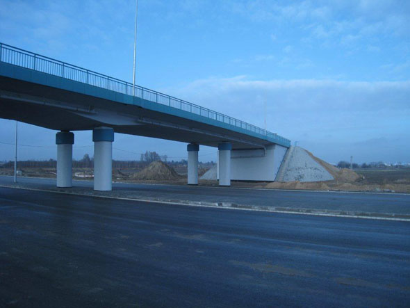 ekspresowa_s2_04 ekspresowa_s2_04