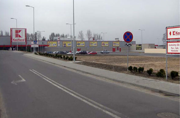 kaufland_mlawa10