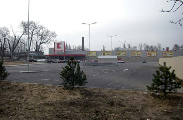 kaufland_mlawa8