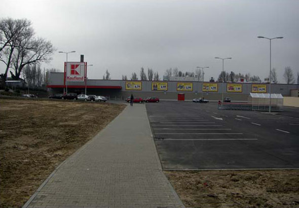 kaufland_mlawa9