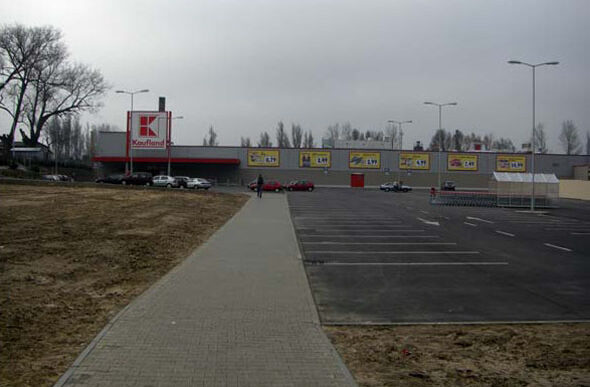 kaufland_mlawa9