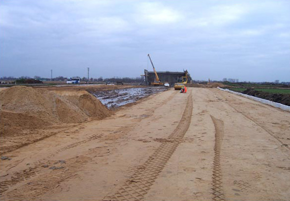 miedzyrzec_podlaski1