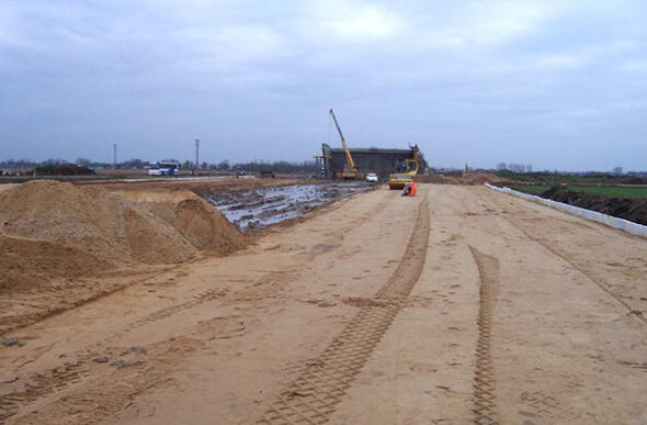 miedzyrzec_podlaski1