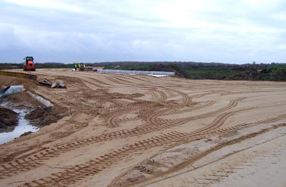 miedzyrzec_podlaski3