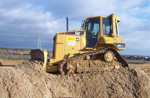 miedzyrzec_podlaski5