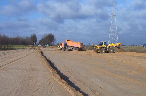 miedzyrzec_podlaski6