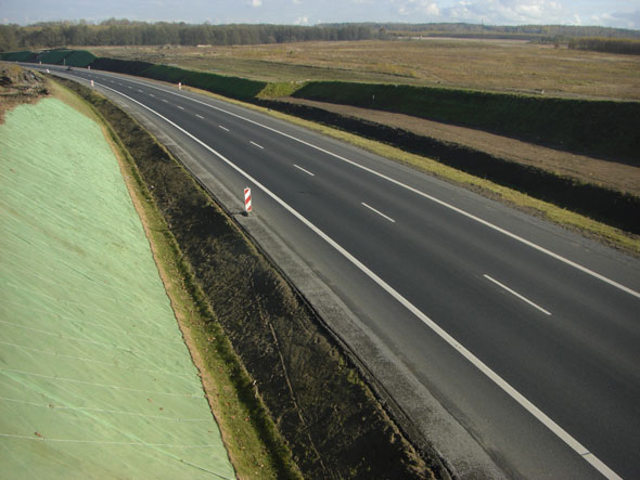 nr16biskupiec_05 nr16biskupiec_05