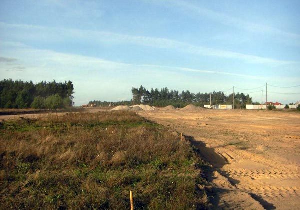 obw_serock4 obw_serock4