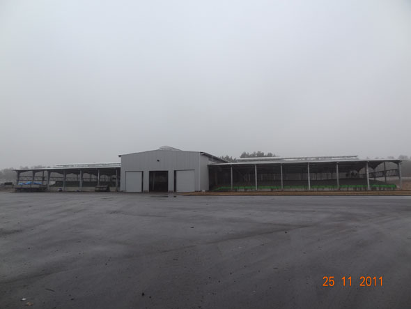 odpadykosiny_01 odpadykosiny_01