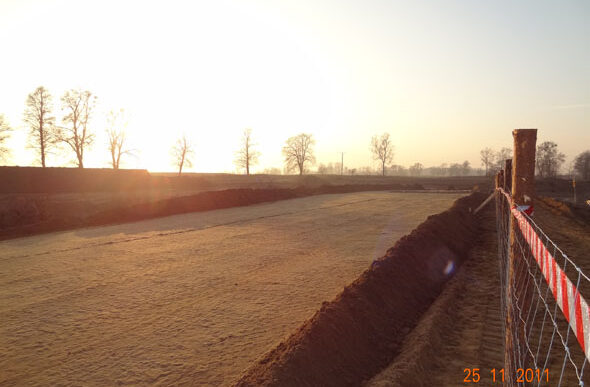 suszodpady_07