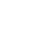Page title icon