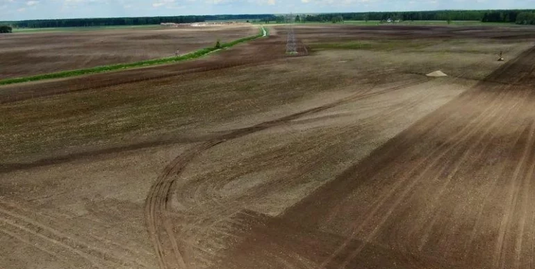 fotowoltaika07