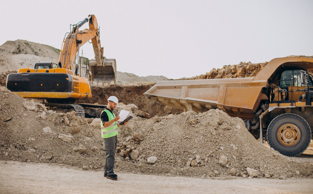 male-worker-with-bulldozer-in-sand-quarry2