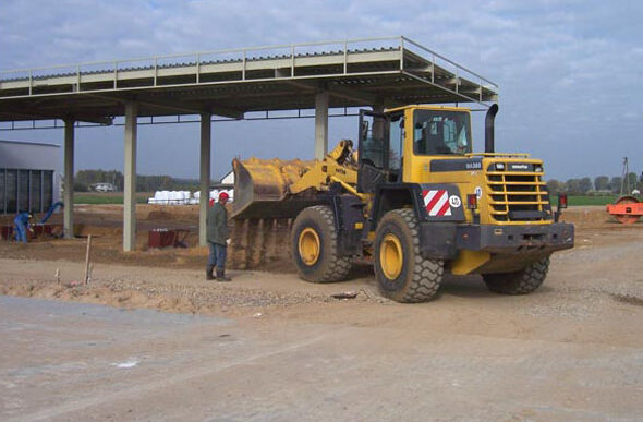 olmex1