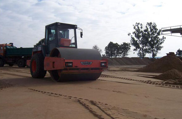 olmex6